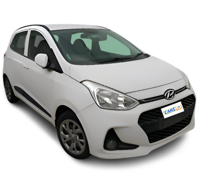 Hyundai Grand i10-img